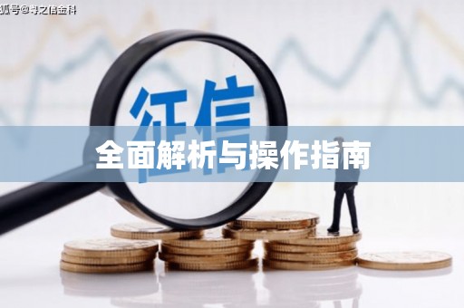 三穗全面解析与操作指南