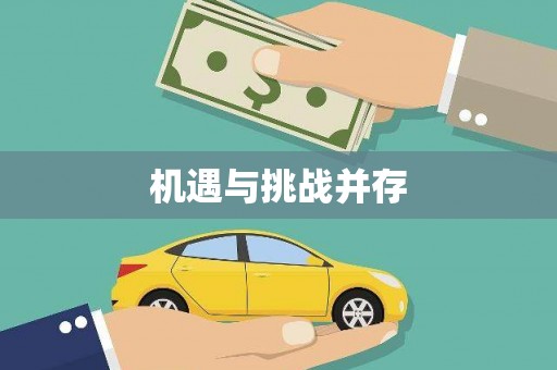 三穗机遇与挑战并存