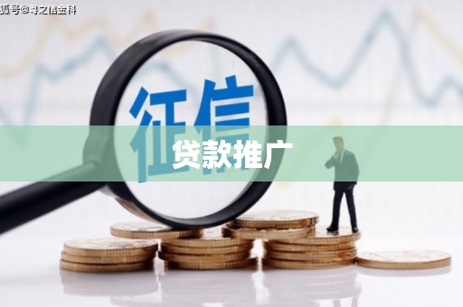 三穗贷款推广