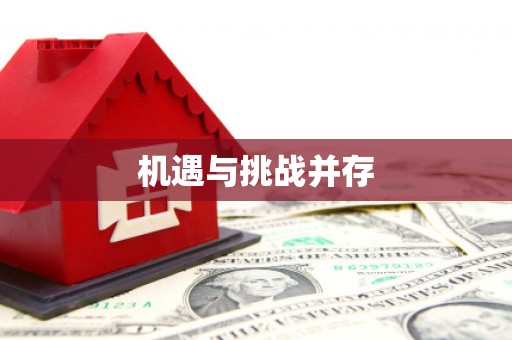 三穗机遇与挑战并存 三穗机遇与挑战并存