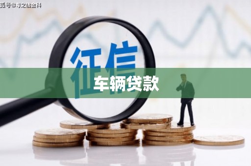 三穗车辆贷款